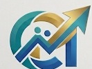 CM Marketing Services Logo
